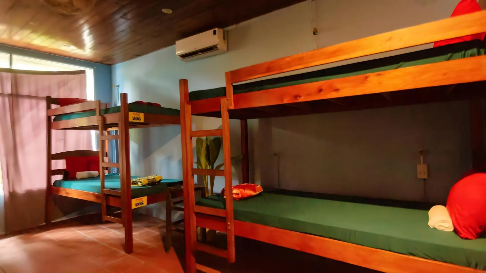 Serendipity Experience Hoi An Old Town Vietnam