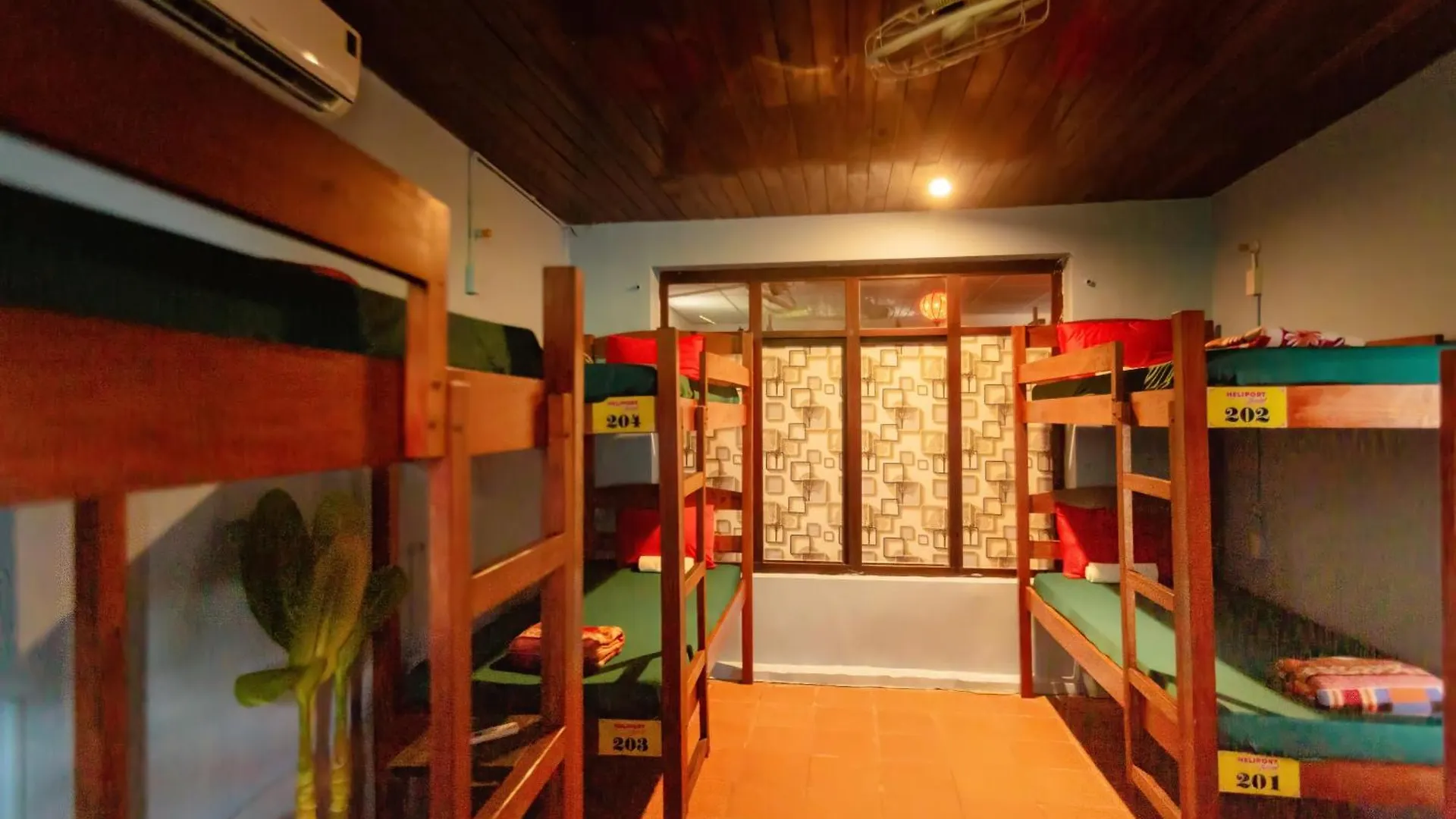 Serendipity Experience Hoi An Old Town Vietnam