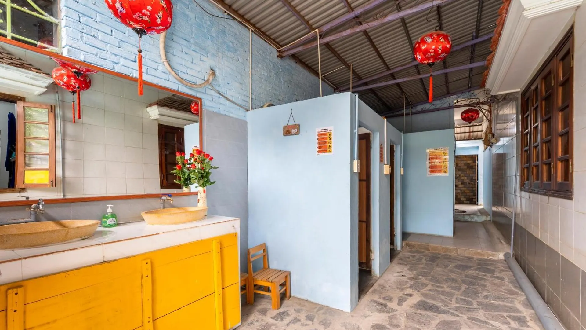 Serendipity Experience Hoi An Old Town 0*,  Vietnam