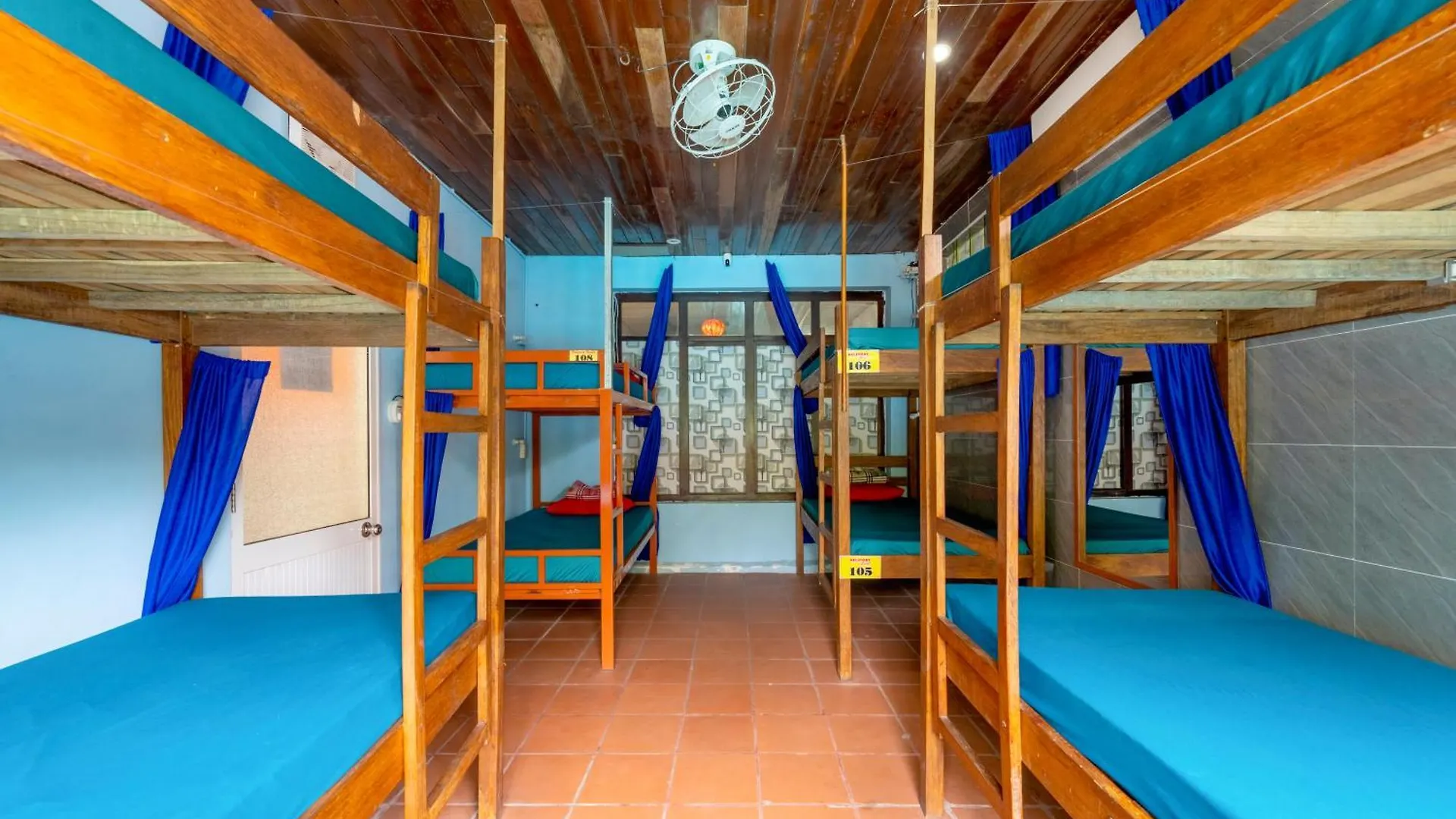 Serendipity Experience Hoi An Old Town 0*,  Vietnam