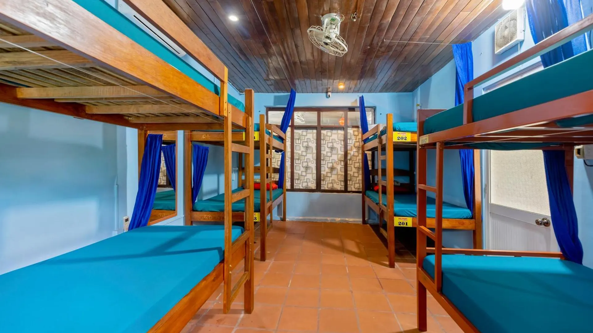 Serendipity Experience Hoi An Old Town