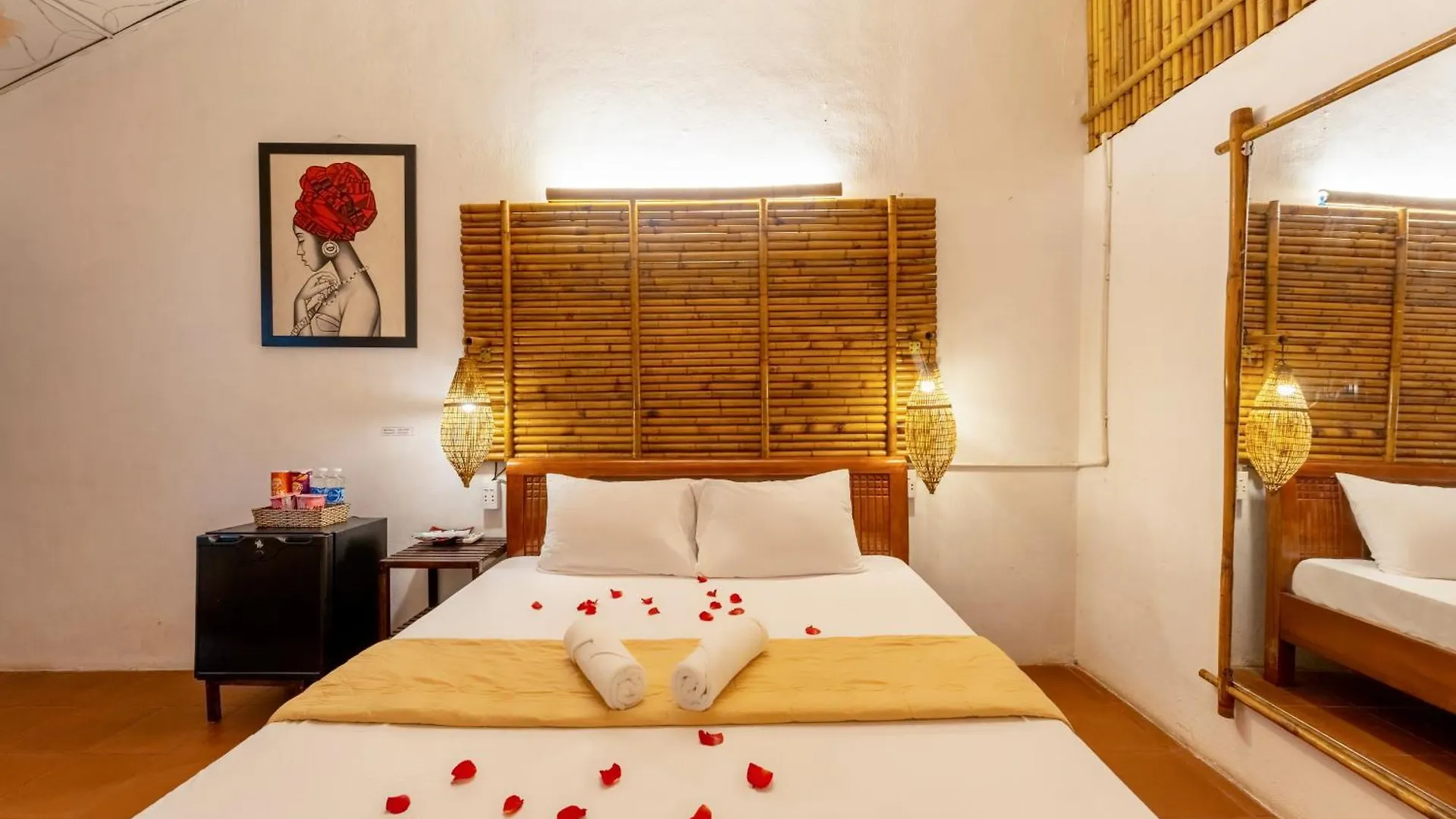 Serendipity Experience Hoi An Old Town
