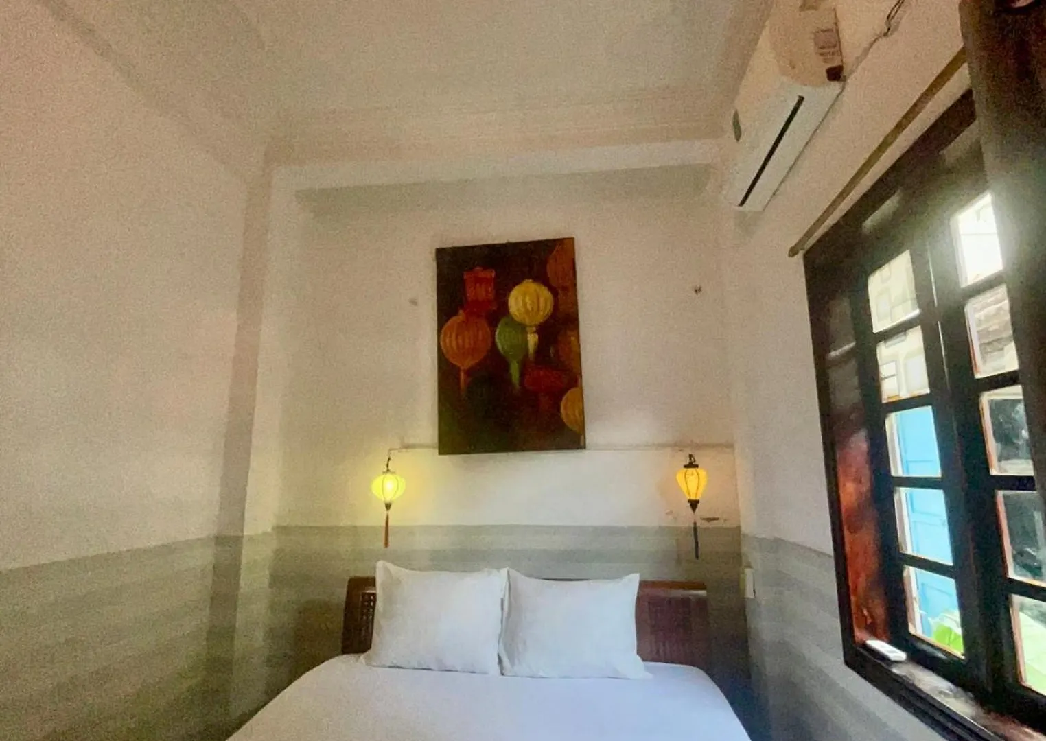 Serendipity Experience Hoi An Old Town Vietnam