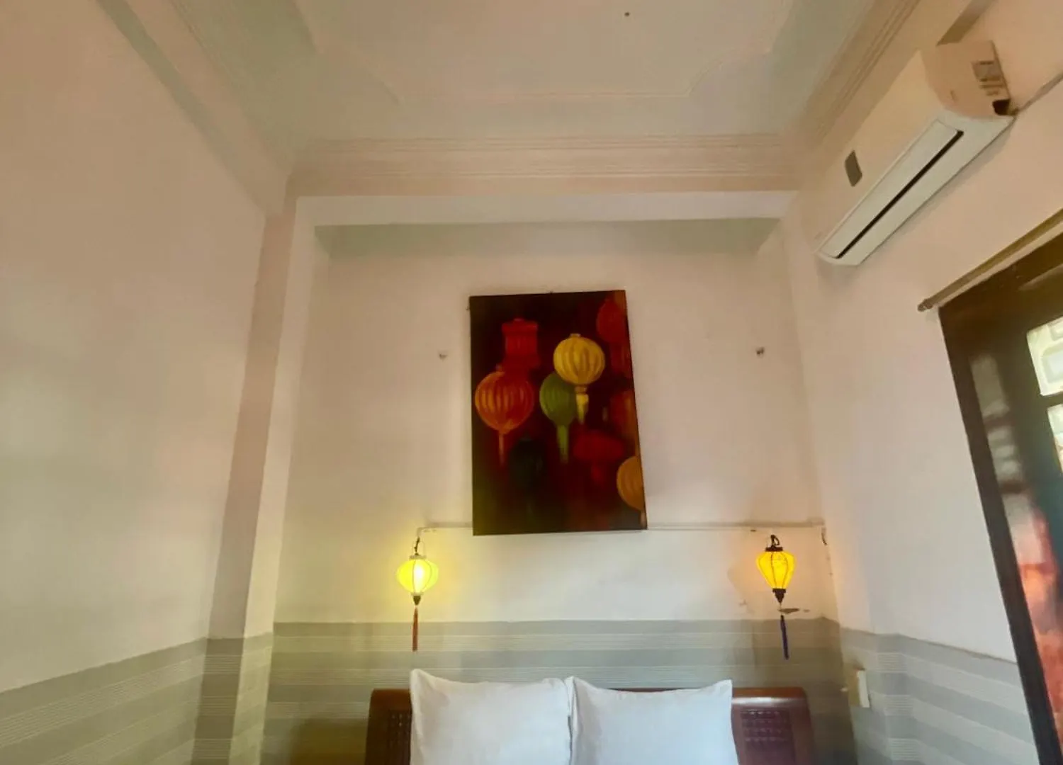 Serendipity Experience Hoi An Hostel 0*,  Vietnam