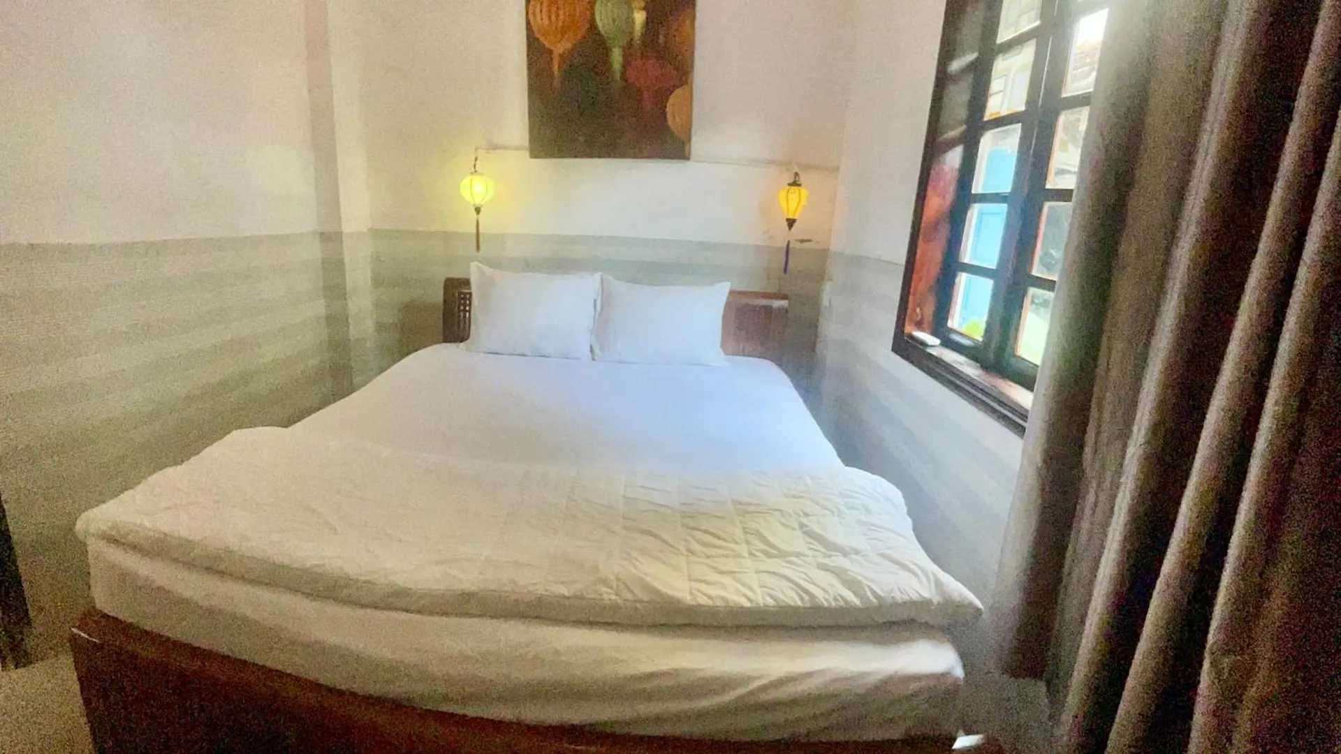 Serendipity Experience Hoi An Old Town Hostal