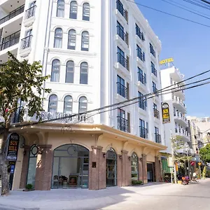 https://sun-hill-hotel.hotelsvungtau.com