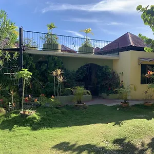 https://canjam-retreat.comcaribbean.com