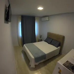 https://pousada-e-hotel-martins.santa-catarina-brasil.com
