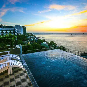 fati-boutique-hotel-apartment.hotelsvungtau.com/