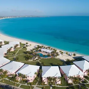 bahama-beach-treasure-cay.comcaribbean.com/