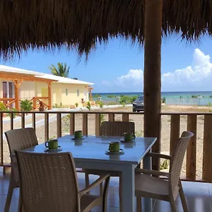 punta-rucia-cristal-beach.comcaribbean.com/