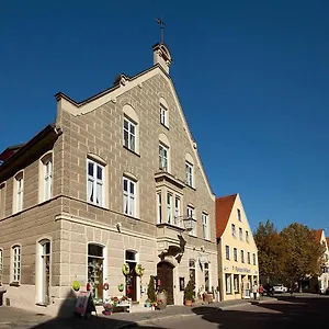 https://weinstube-wengers-brettl.com-bavaria.com