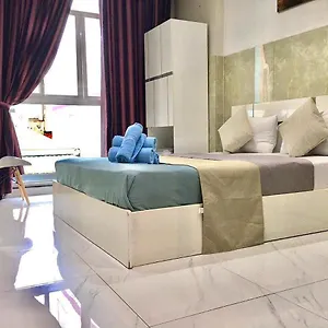 https://saigon-cozy-hotel-241-pham-ngu-lao.hotelsvungtau.com
