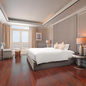 **** Hotel Royal Lotus Vietnam
