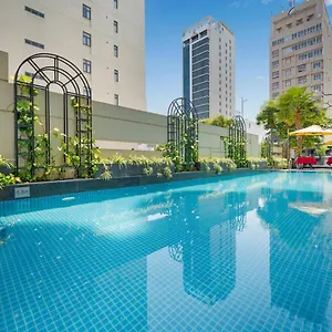 https://hadana-boutique-da-nang.dananghotels.net
