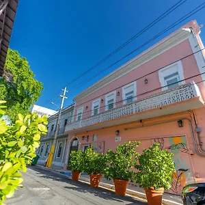juliette-hostel.comcaribbean.com/