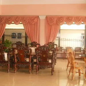 Yen Hotel