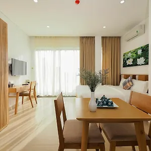https://condotel-babylon-garden.dananghotels.net