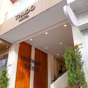 ** Hotel Thu Do Vietnam