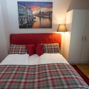 https://premium-apartment-munchen-messe.com-bavaria.com