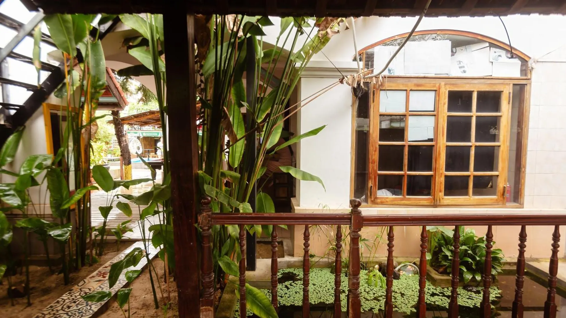 Serendipity Experience Hoi An Old Town